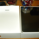 Illustration for article titled iPad Unboxing: You Will Believe A Man Can Open A Box